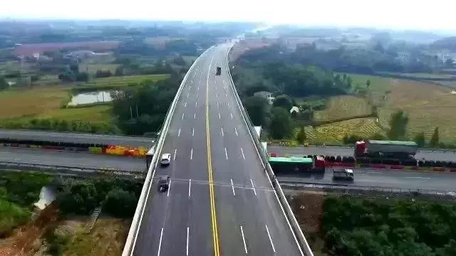 在荆门买房是什么体验,为什么一定要在老家有房子