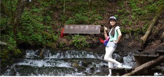 毕业旅行之云南,毕业旅行之峨眉山