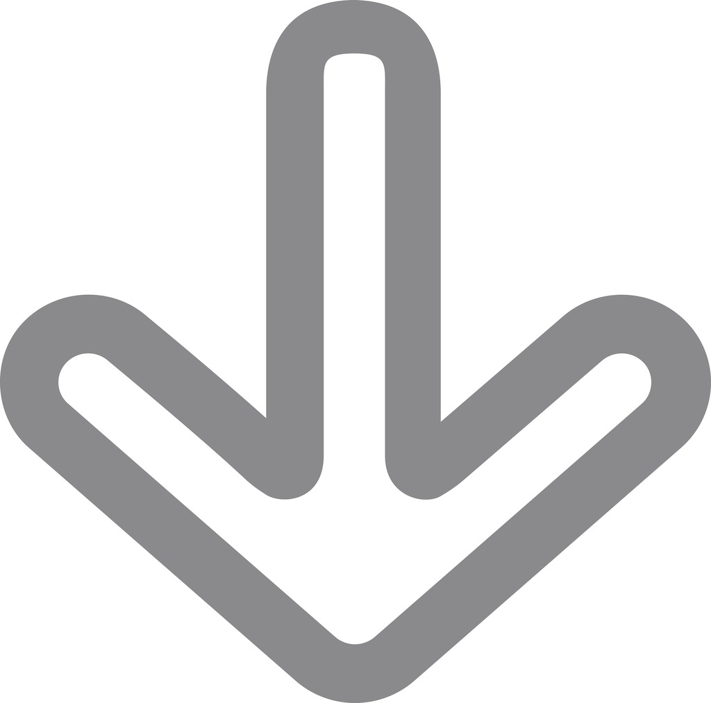 公认最经典的10首英文歌,10首最好听的经典英文歌