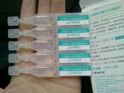 少年感平价小众留香持久,平价小众衣服店铺学生党