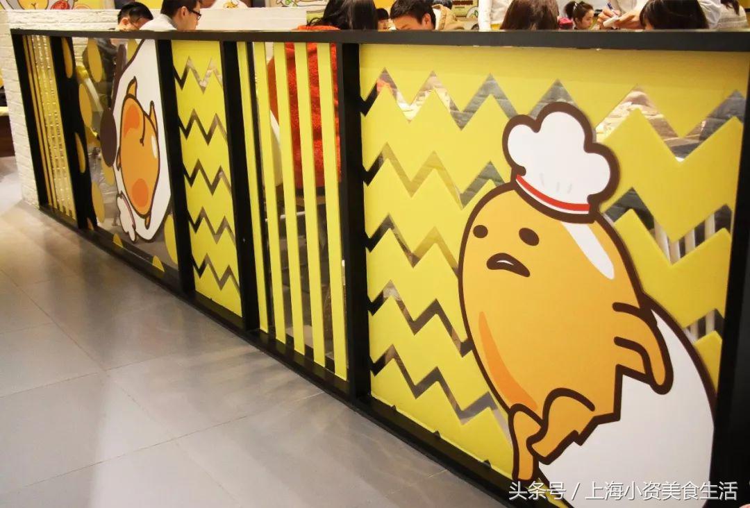 自拍打卡圣地,自拍打卡餐厅