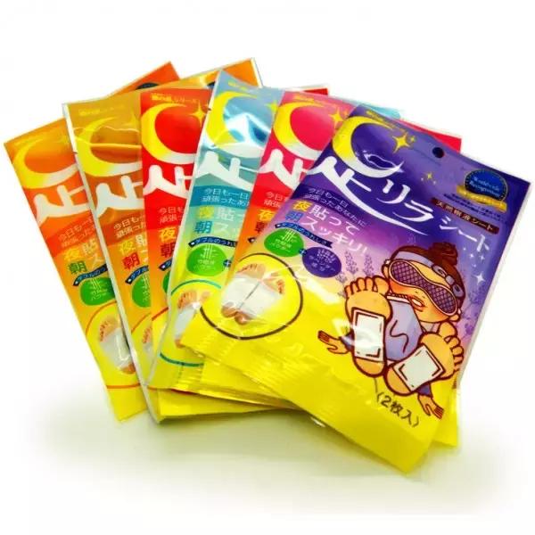 一万日元在日本能买啥,在日本买假面骑士腰带