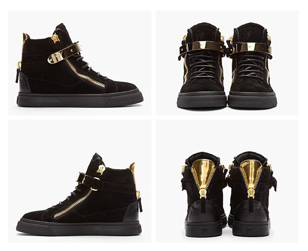 运动鞋排名前十位鞋子品牌有哪些,男士运动鞋鞋子品牌大全