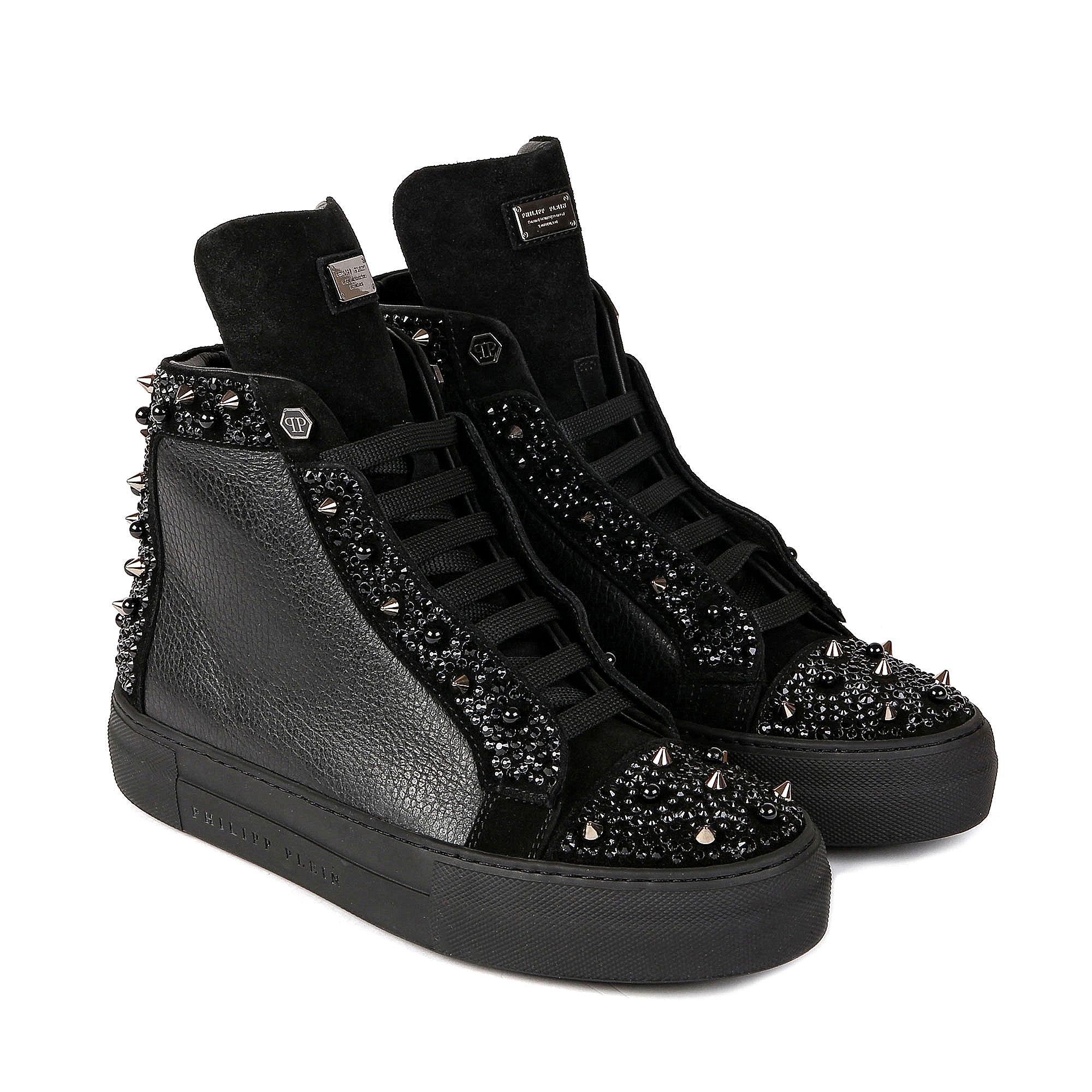 运动鞋排名前十位鞋子品牌有哪些,意大利鞋子品牌运动鞋