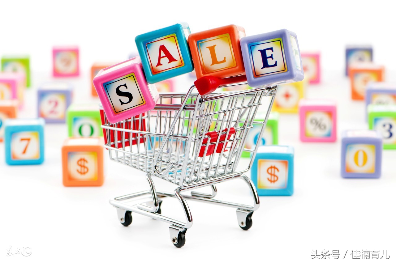 育儿绘本应该怎么推荐,育儿书籍怎么选