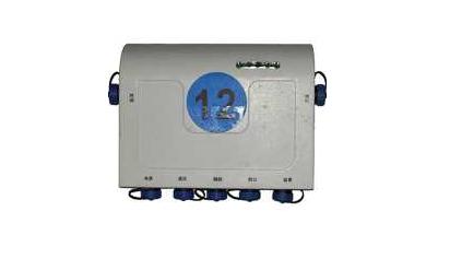 游泳计时器的用法,游泳专用计时表