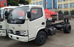 国内各大车企品牌车型全知道,中国汽车品牌147个