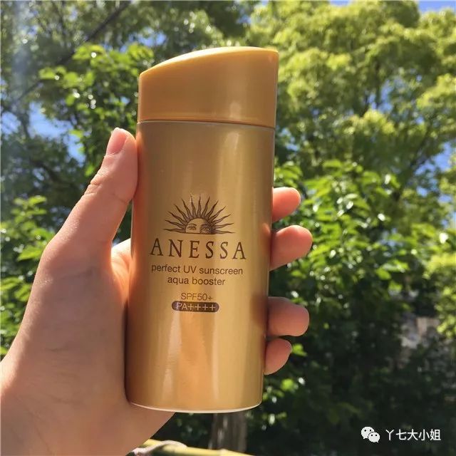 防晒霜避雷产品,未爆雷的防晒霜