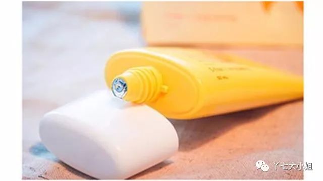 防晒霜避雷产品,未爆雷的防晒霜