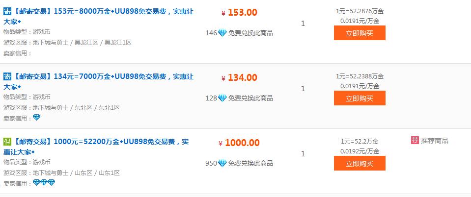 dnf赚金币每日,dnf赚金币本周