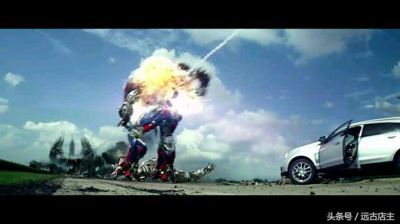 变形金刚赏金猎人禁闭高清图片,变形金刚4赏金猎人是不是霸天虎