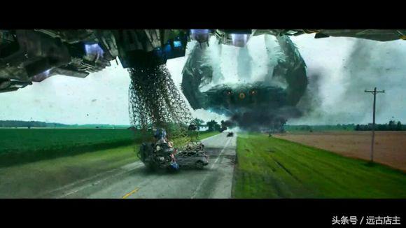 变形金刚赏金猎人禁闭高清图片,变形金刚4赏金猎人是不是霸天虎