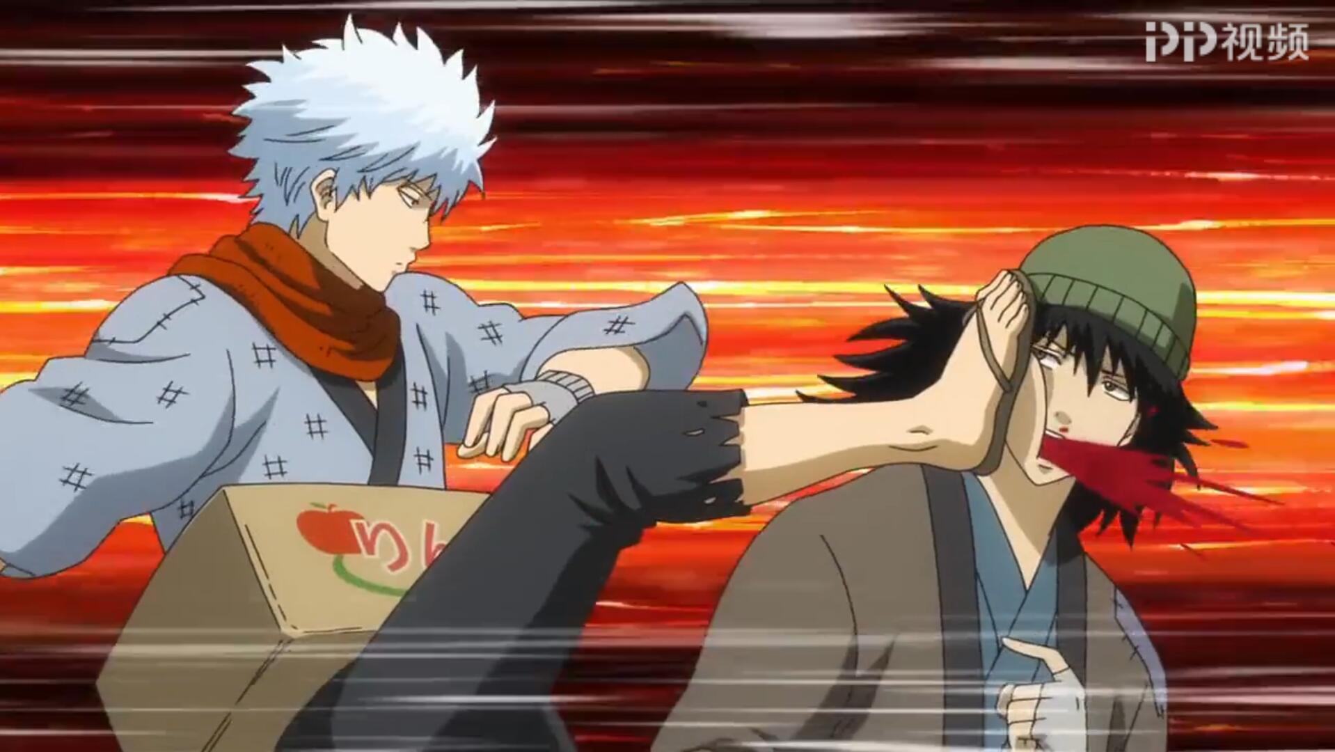 完结撒花系列简评10月番剧补完计划参考！