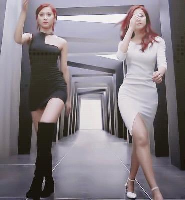 速度与激情的驾驶体验,速度与激情之极速驾驶