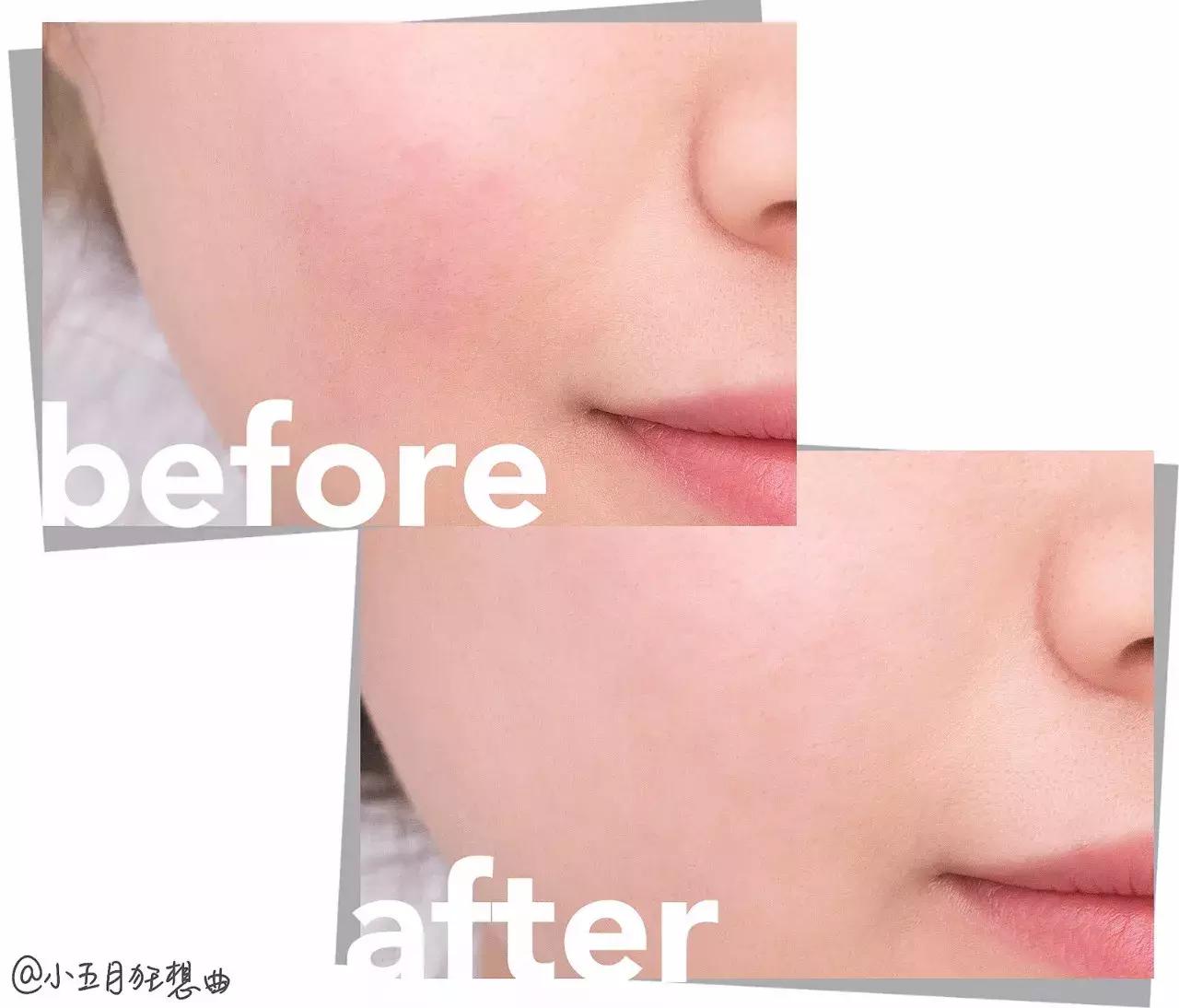 过年送礼送什么最好最简单,春节怎么送礼合适