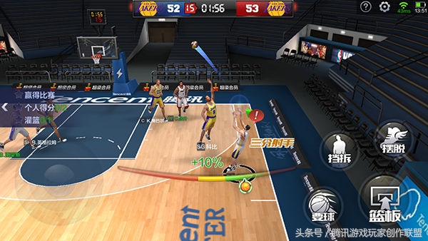 分卫打法和思路,分卫要练好什么