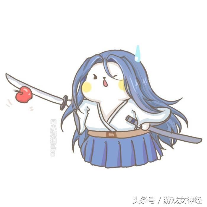 橘右京操作台词,橘右京隐藏对话