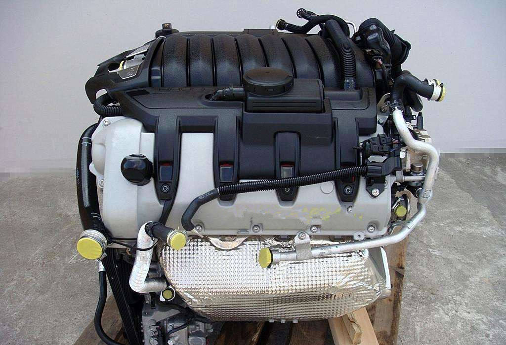 汽车配件原厂件和副厂件怎么区别,如何判断原厂件和副厂件