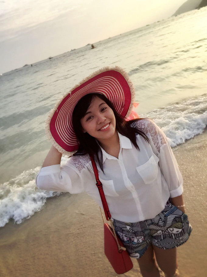 三亚暖冬之旅攻略,北纬18度海南三亚