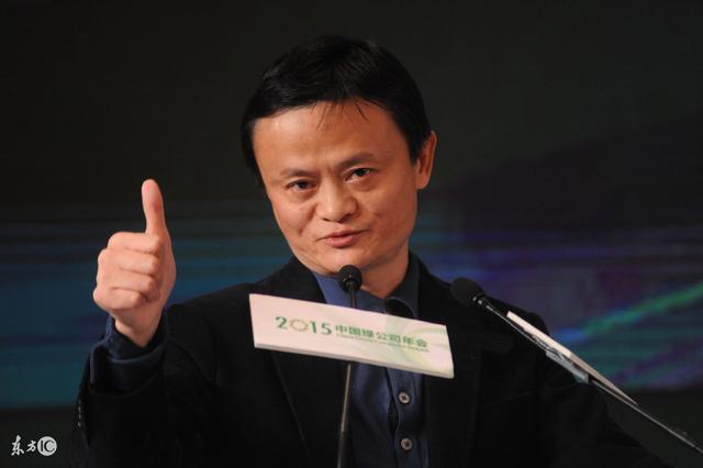 支付宝领红包怎么能领到大红包,支付宝大面额红包怎么领