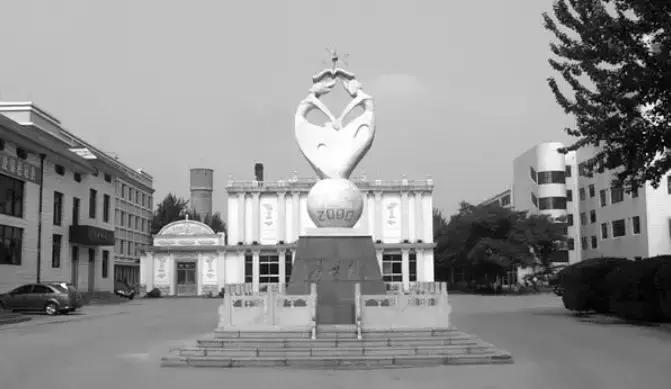 冠县附近旅游攻略路线图片,冠县地图推荐