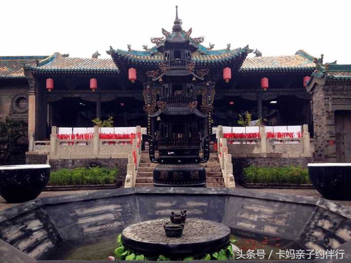 干货收藏150例,干货收藏5分钟