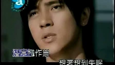 周杰伦曾经为蔡依林写过哪几首歌,周杰伦写给蔡依林的七首经典佳作