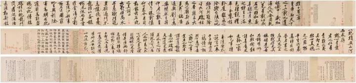 北京保利国际拍卖对外征集吗,北京保利国际拍卖公司联系方式