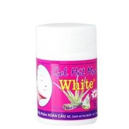 这些爆红的化妆品其实很鸡肋无用,好用的日常化妆单品推荐