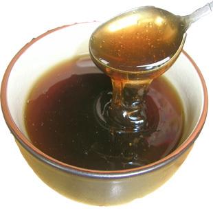 精诚大医赵炳南,赵炳南名方