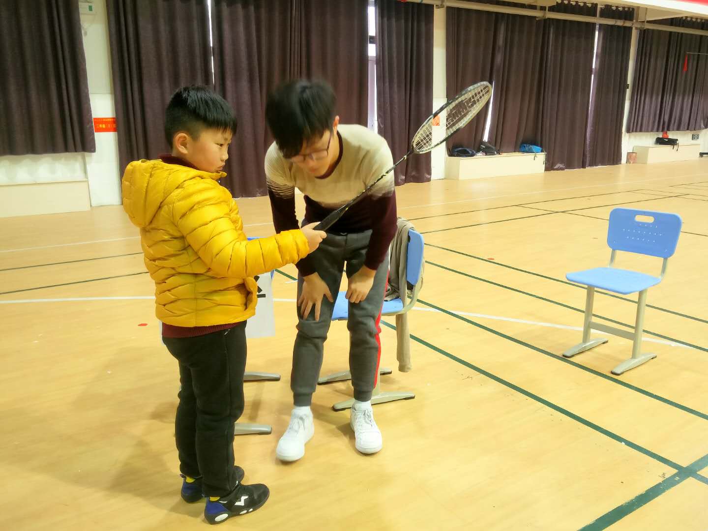 蚌埠羽毛球,蚌埠羽毛球比赛