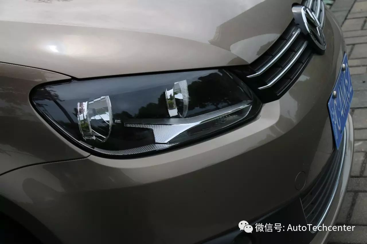 介绍途安l2022款六座,2015款途安1.4t发动机皮带价格