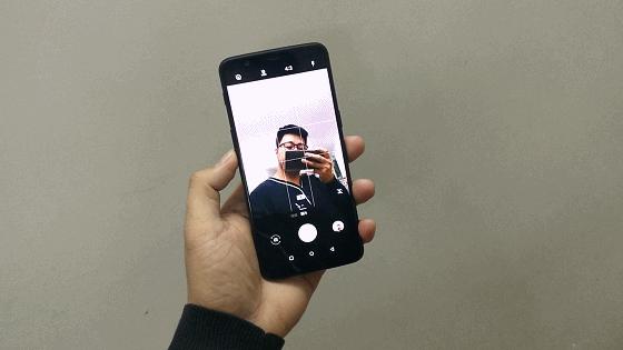 一加5t全面屏新旗舰,一加的前世今生