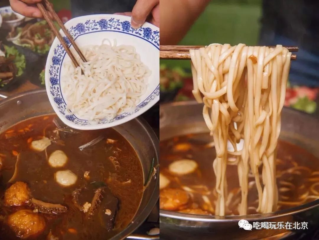 最近很火的打卡店,最吸引人的打卡店