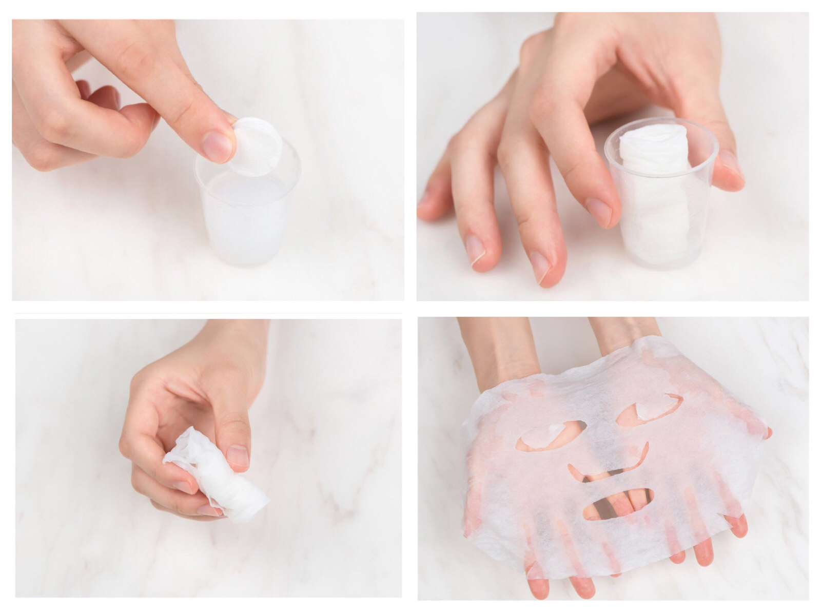 祛痘小妙招药片,医生药物祛痘印的小窍门