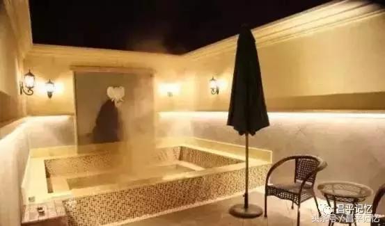 昌平小汤山热带雨林温泉必带清单,北京昌平温泉度假村温泉排名榜