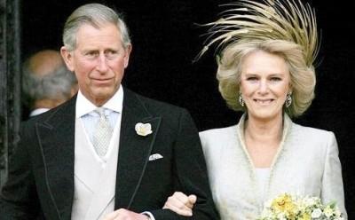 2018年即将到来，世界名流贵族们是这样过节的！