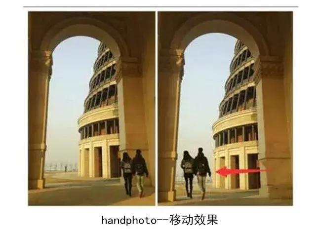 后期处理对于摄影来说是重要的吗,摄影后期用什么好