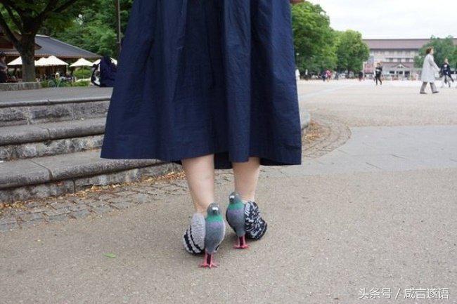 时尚达人穿衣搭配,时尚达人服装搭配推荐