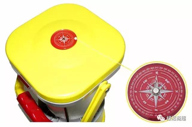 多功能太阳能马灯露营灯,马灯太阳能野营灯