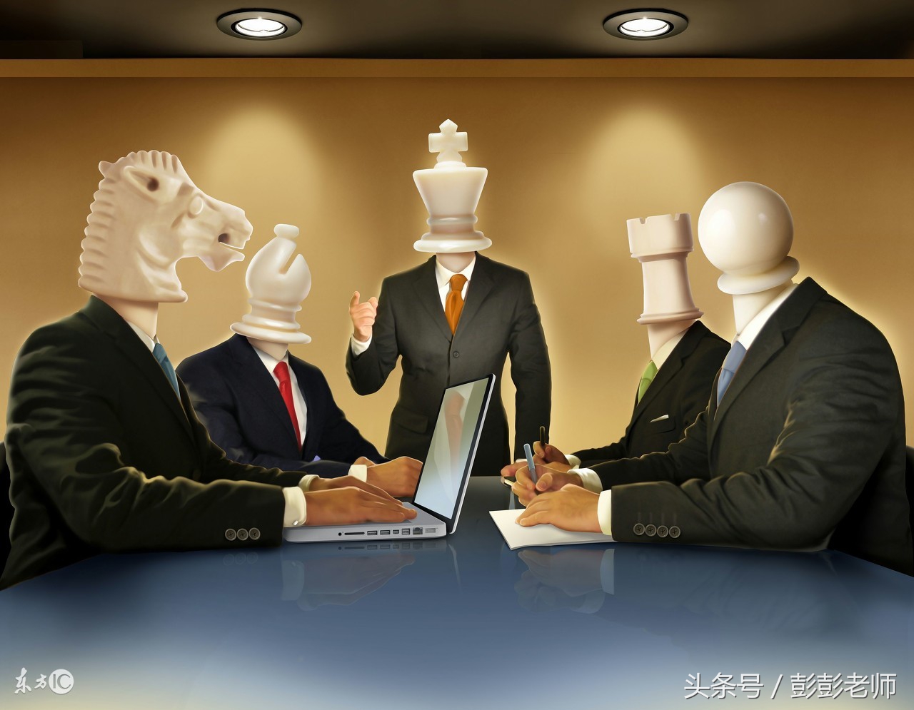 小白备考执业中药师怎么复习,严敬之执业中药师视频