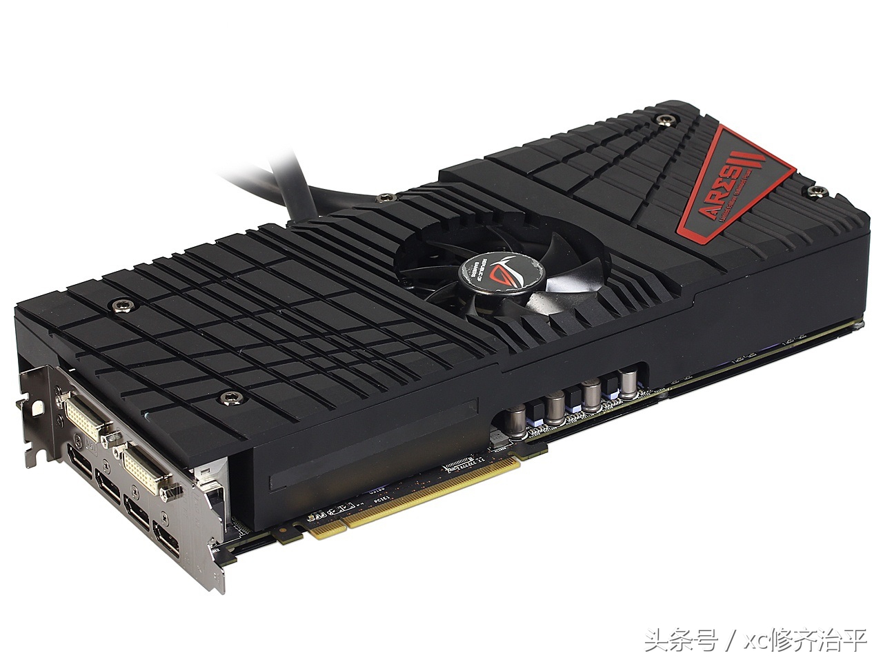 影驰七彩虹华硕显卡哪个好,以人名字命名的品牌