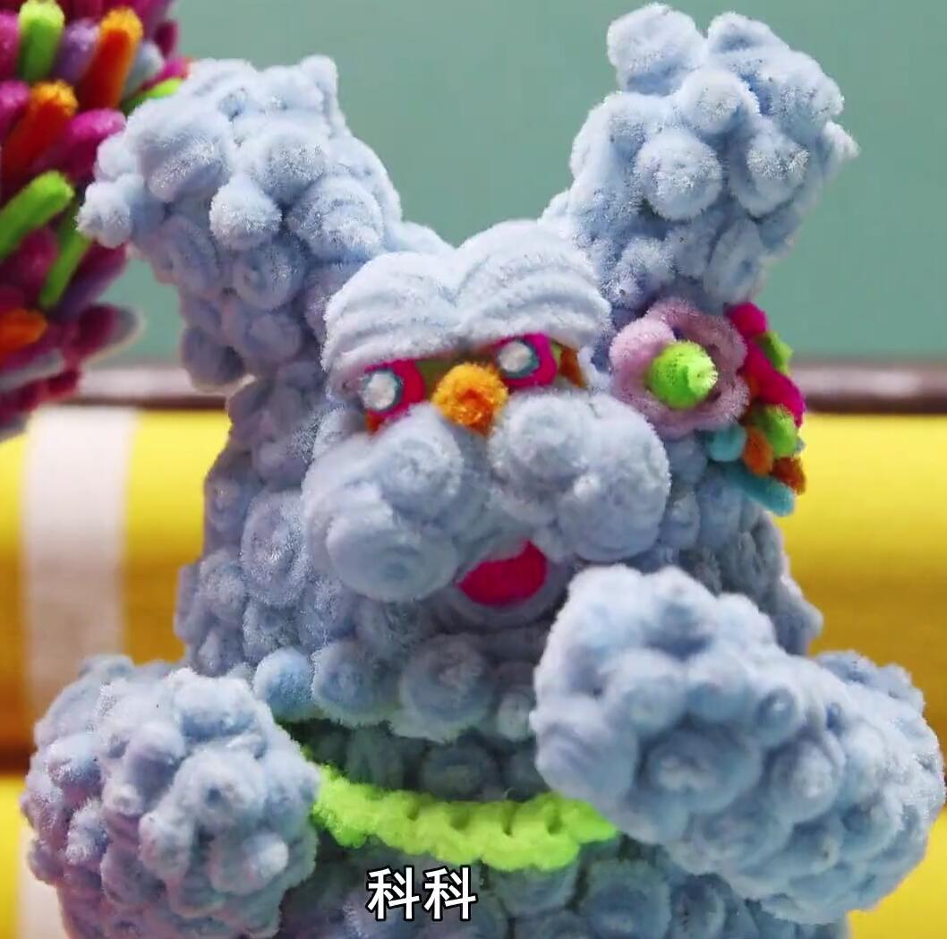 完结撒花系列简评10月番剧补完计划参考！