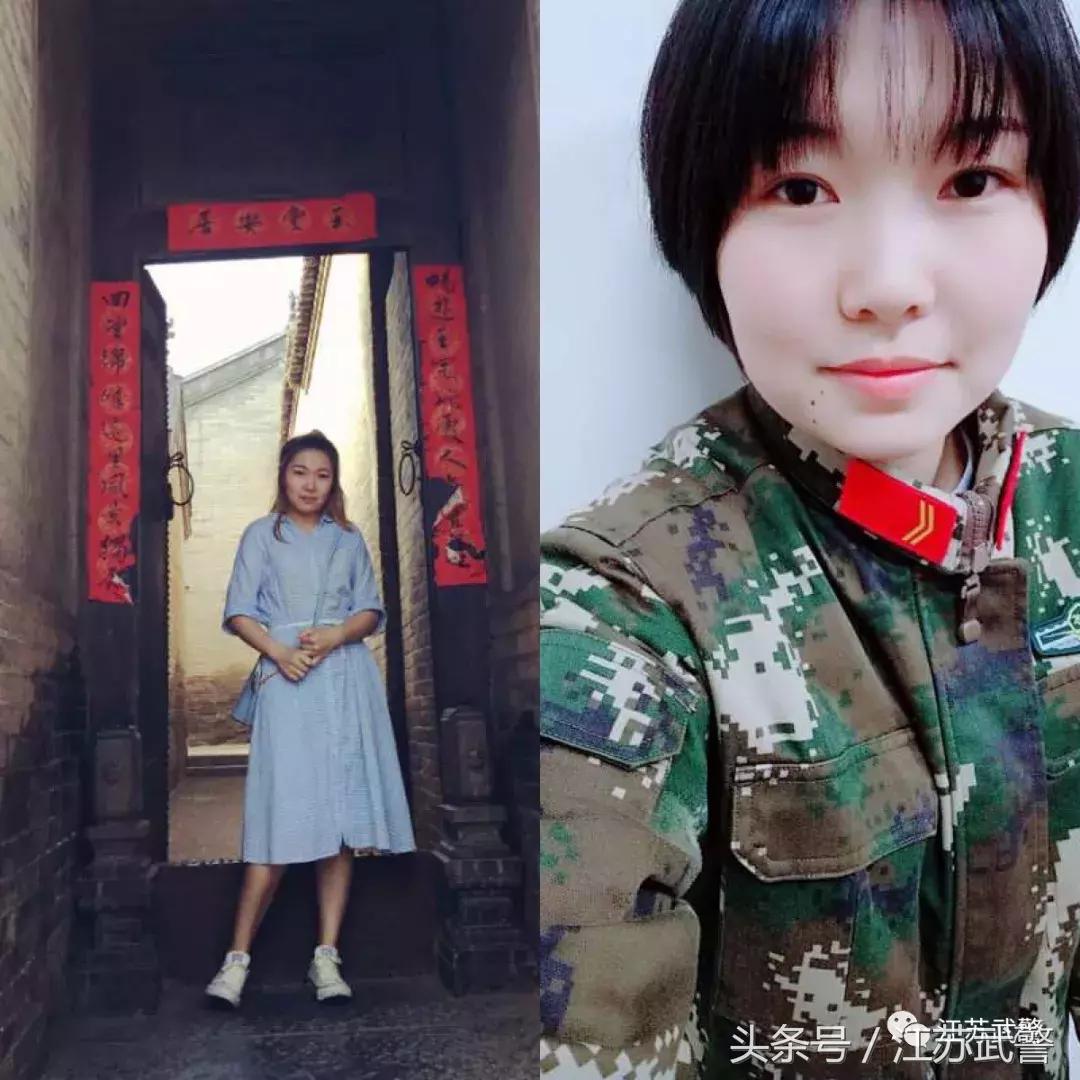 你好2018,你好2018图片