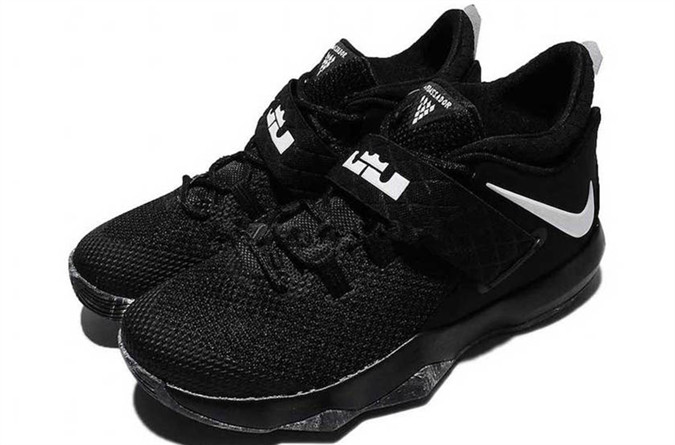 詹姆斯使节12和使节11哪个好,詹姆斯使节13好还是使节12好