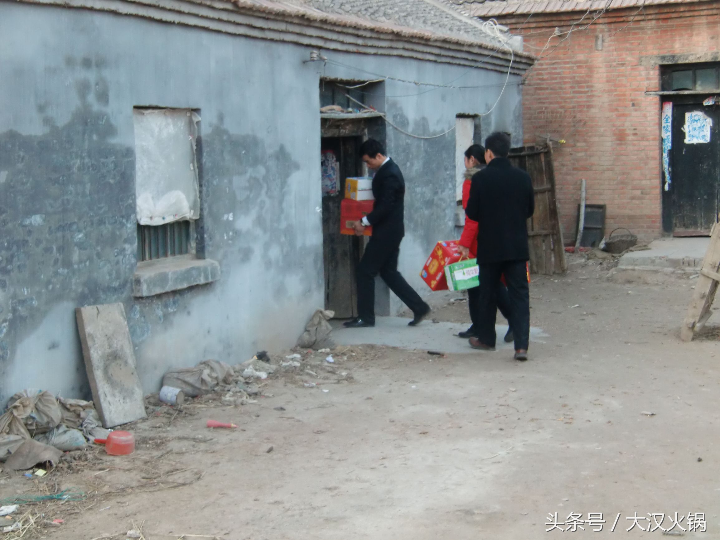 关爱员工,关爱员工餐饮