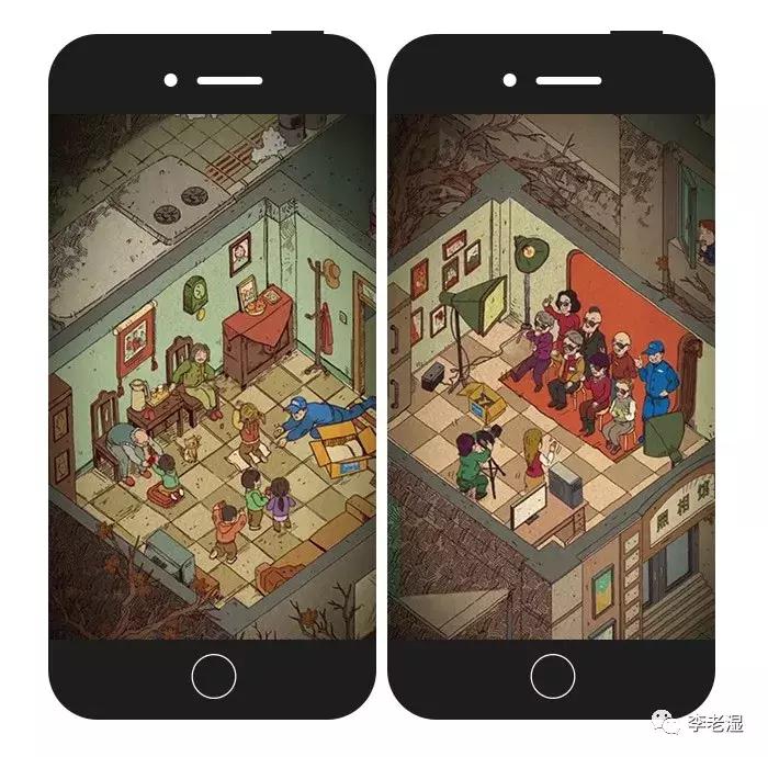 10个令人拍案叫绝的经典营销案例,史上最成功的营销套路