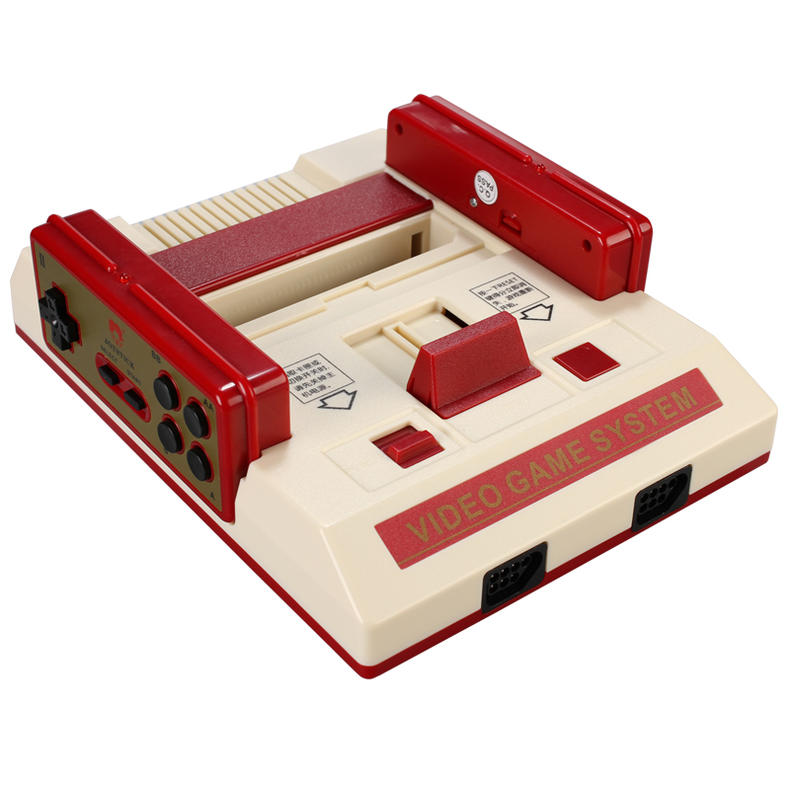 聚会不尴尬,拒绝尬聊创意聚会从现在开始