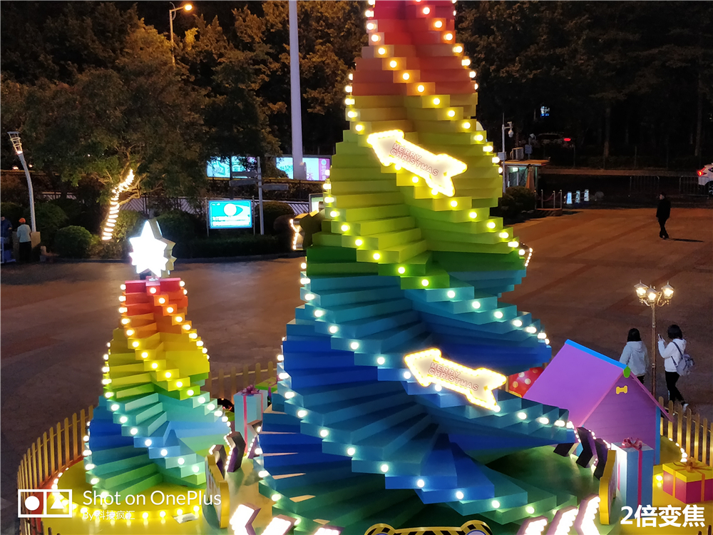 一加5t全面屏新旗舰,一加的前世今生