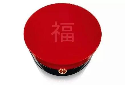 gucci和ysl有什么共同点,gucci狗年限定